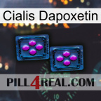 Cialis Dapoxetine 03